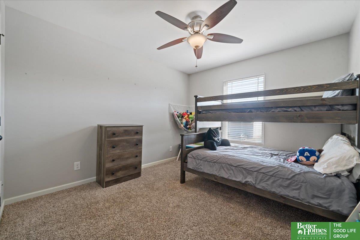 19404 X Street, Omaha, Nebraska image 16