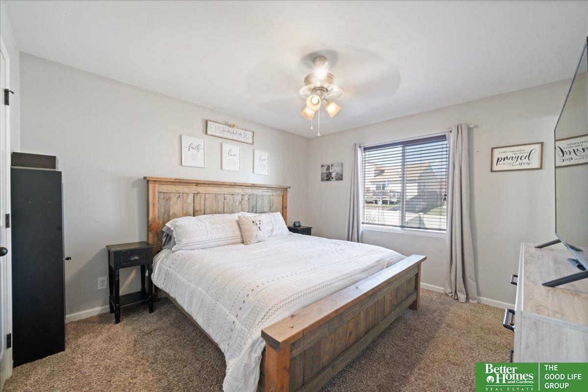 19404 X Street, Omaha, Nebraska image 21