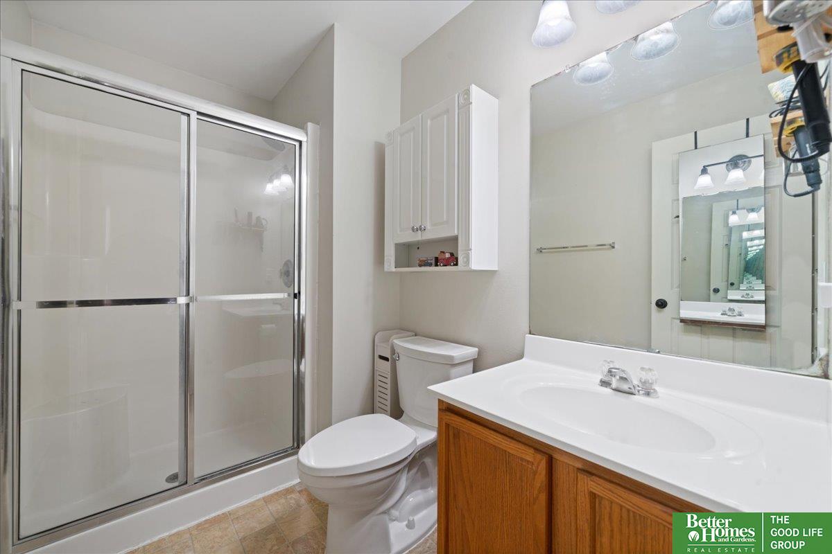 19404 X Street, Omaha, Nebraska image 24