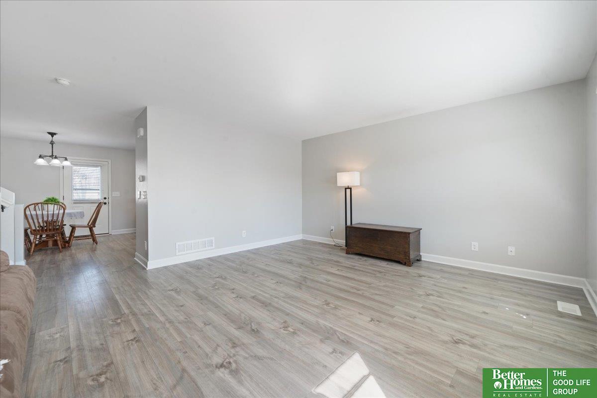 19404 X Street, Omaha, Nebraska image 4