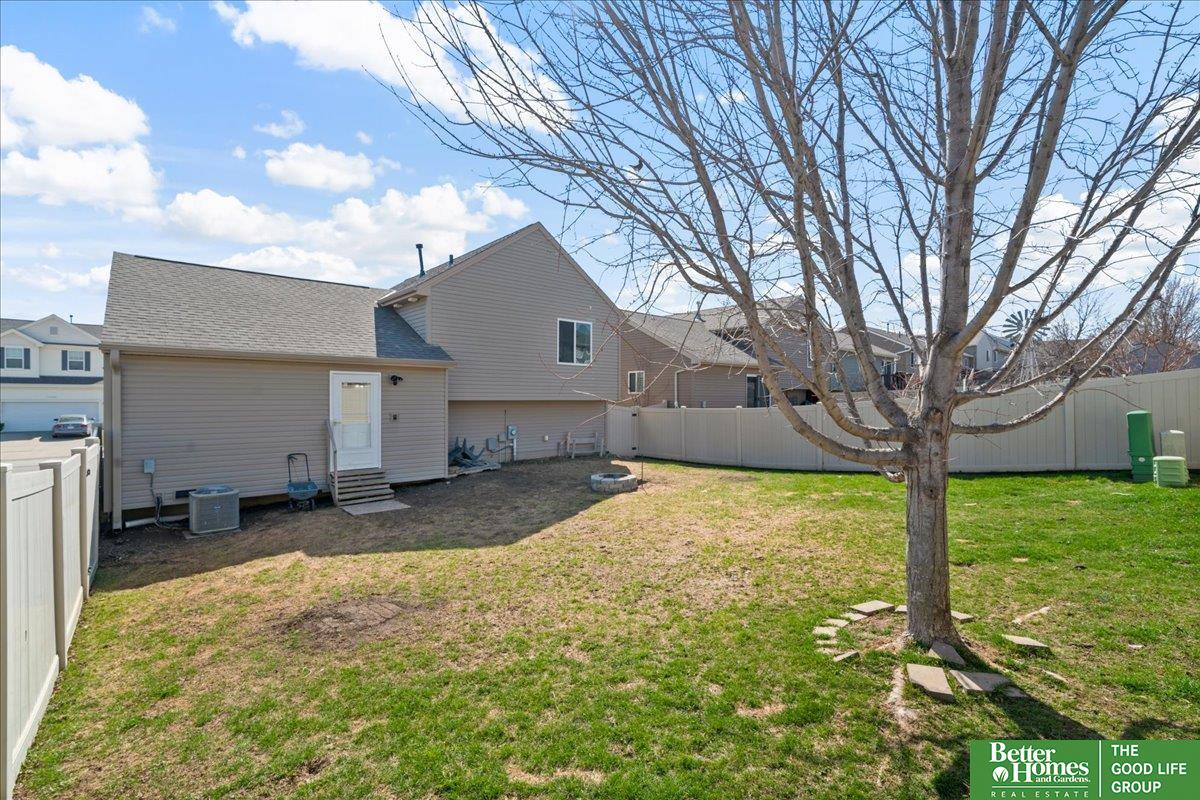 19404 X Street, Omaha, Nebraska image 31