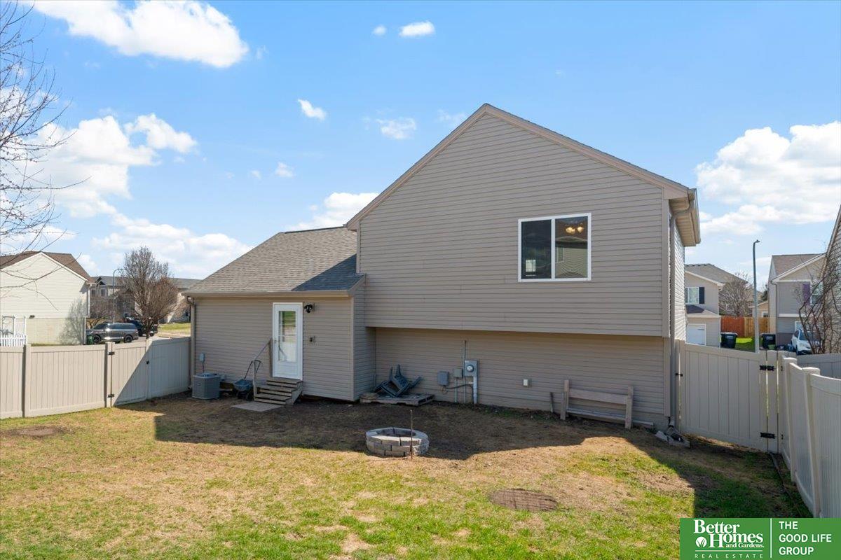 19404 X Street, Omaha, Nebraska image 33