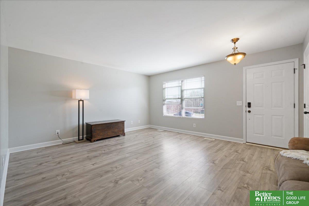 19404 X Street, Omaha, Nebraska image 6