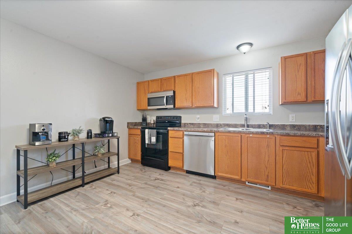 19404 X Street, Omaha, Nebraska image 9