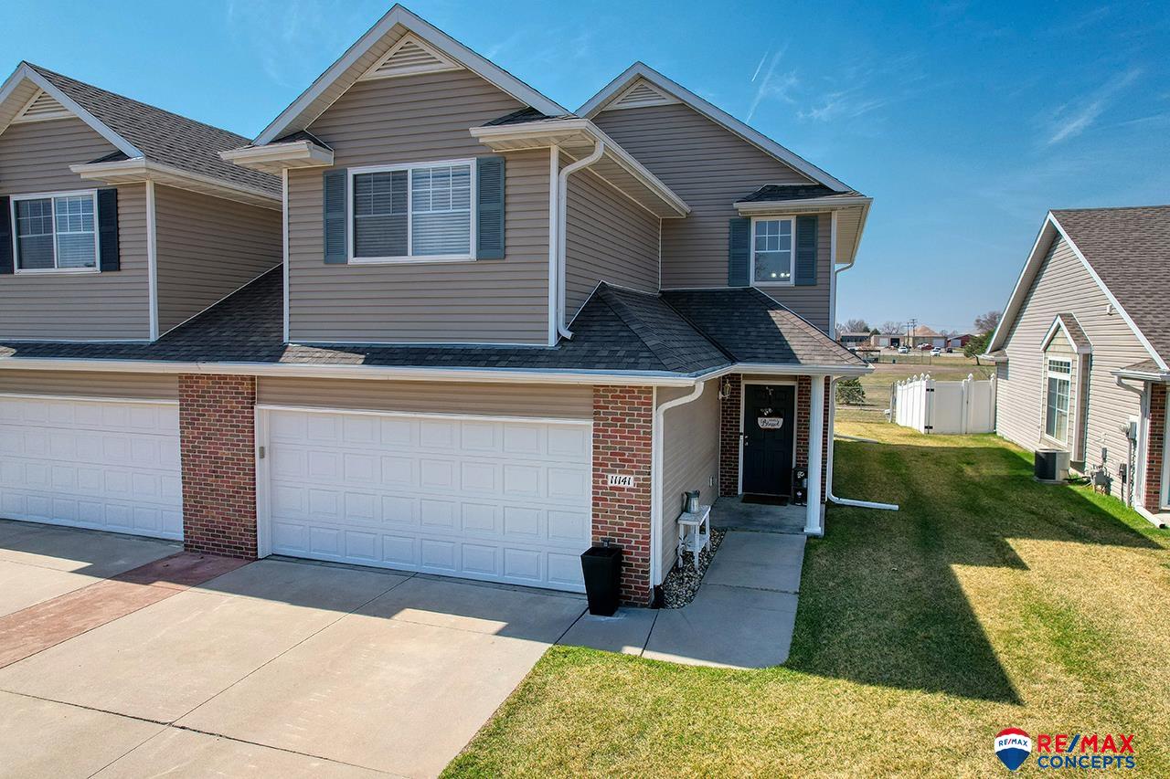 2713 Camden Avenue, Omaha, Nebraska image 1