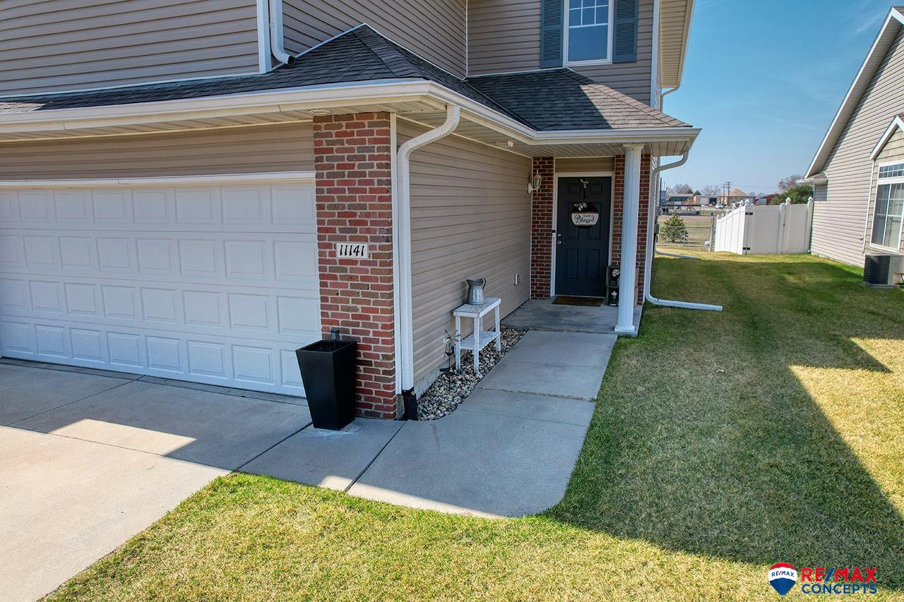 2713 Camden Avenue, Omaha, Nebraska image 2
