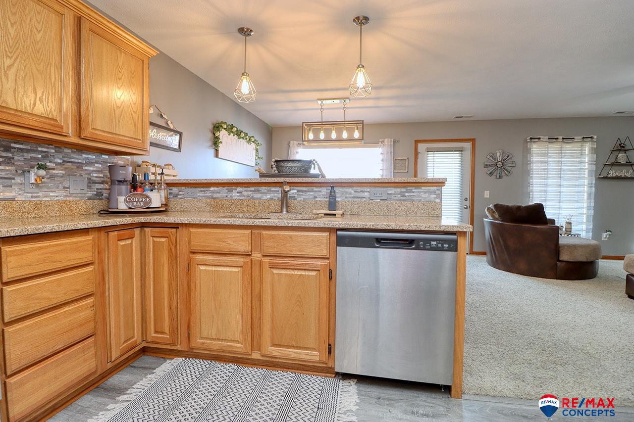 2713 Camden Avenue, Omaha, Nebraska image 11