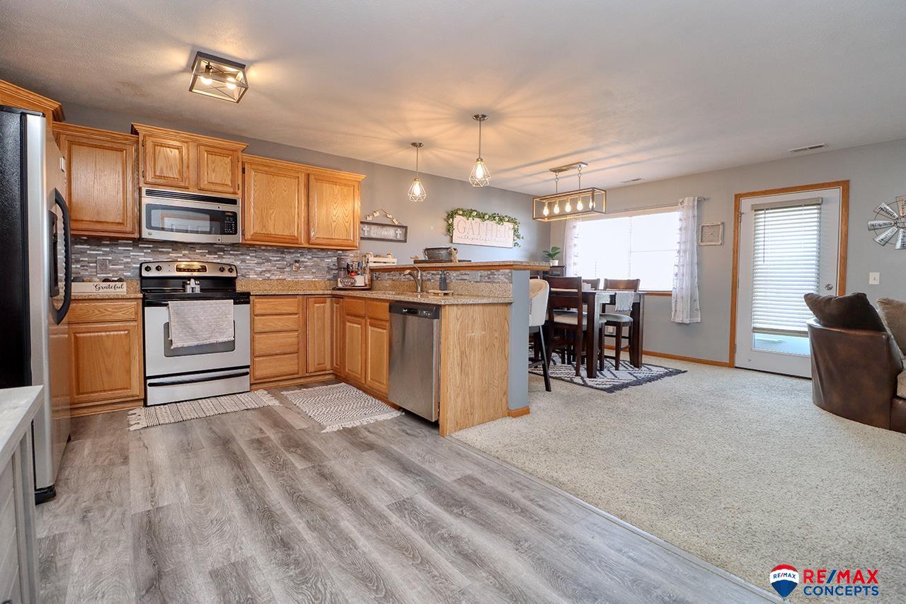 2713 Camden Avenue, Omaha, Nebraska image 12