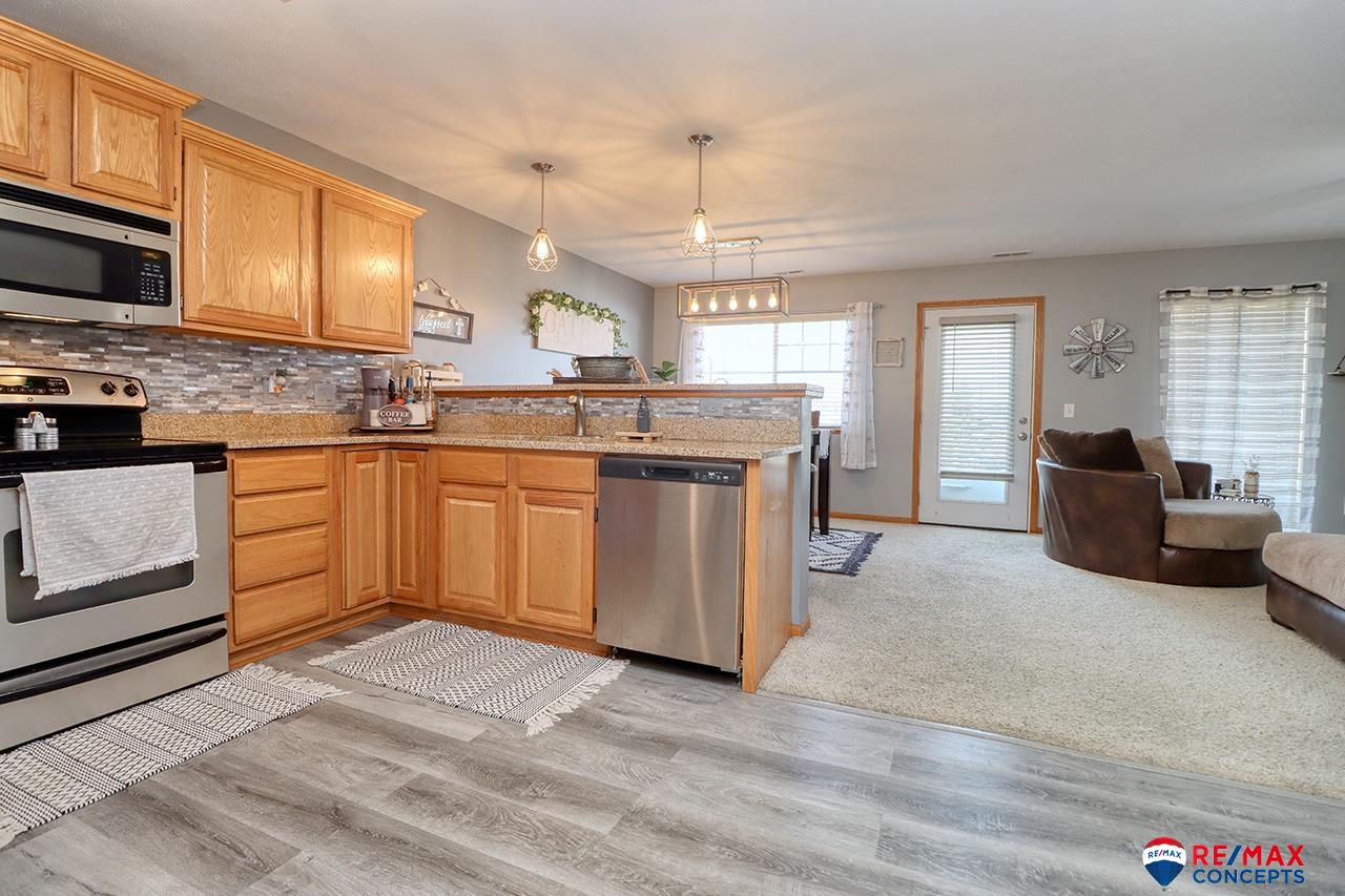2713 Camden Avenue, Omaha, Nebraska image 13