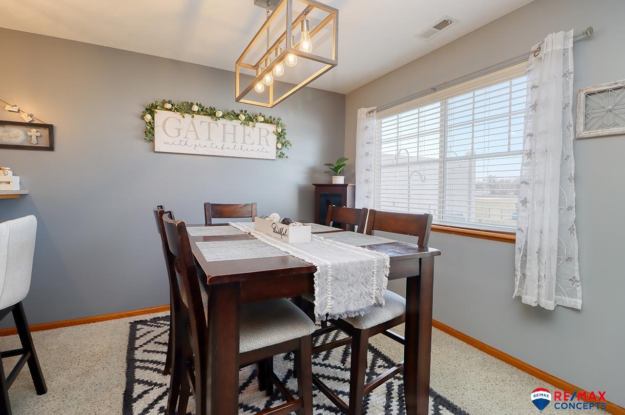 2713 Camden Avenue, Omaha, Nebraska image 15