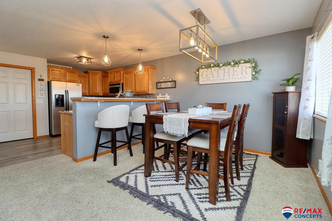 2713 Camden Avenue, Omaha, Nebraska image 16