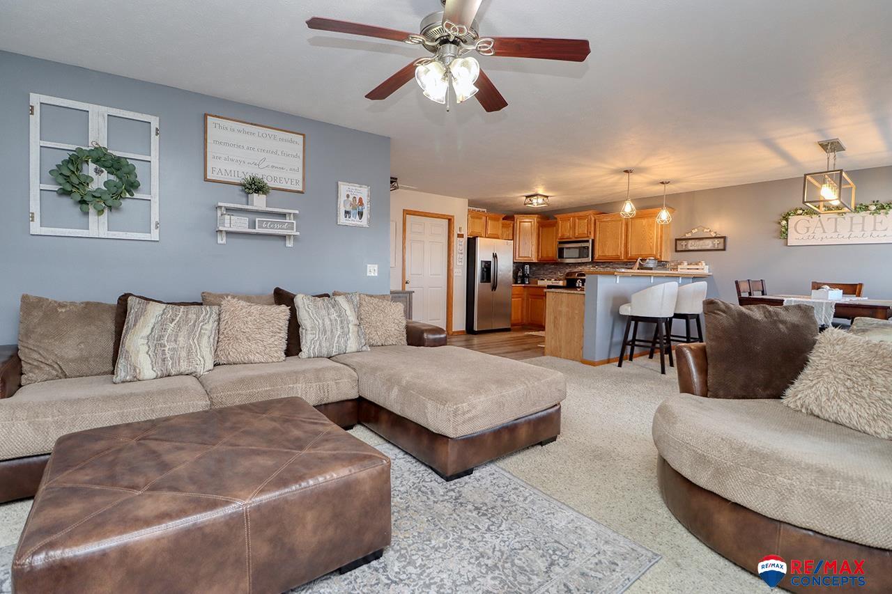 2713 Camden Avenue, Omaha, Nebraska image 18