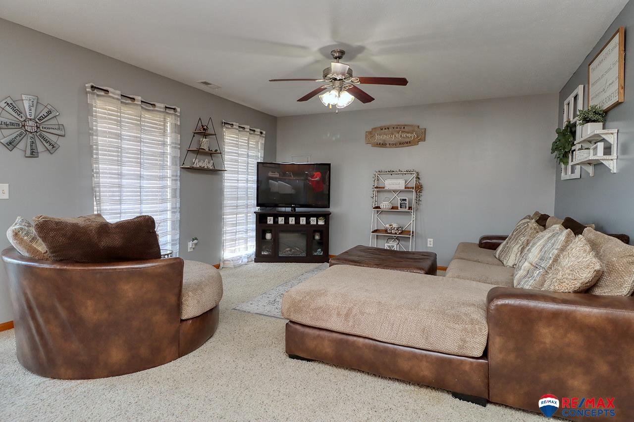 2713 Camden Avenue, Omaha, Nebraska image 19