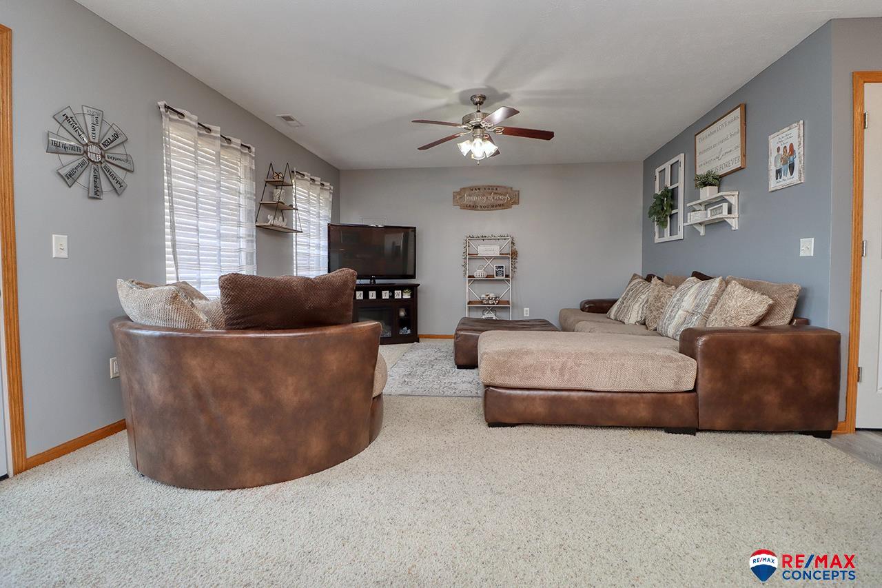 2713 Camden Avenue, Omaha, Nebraska image 20