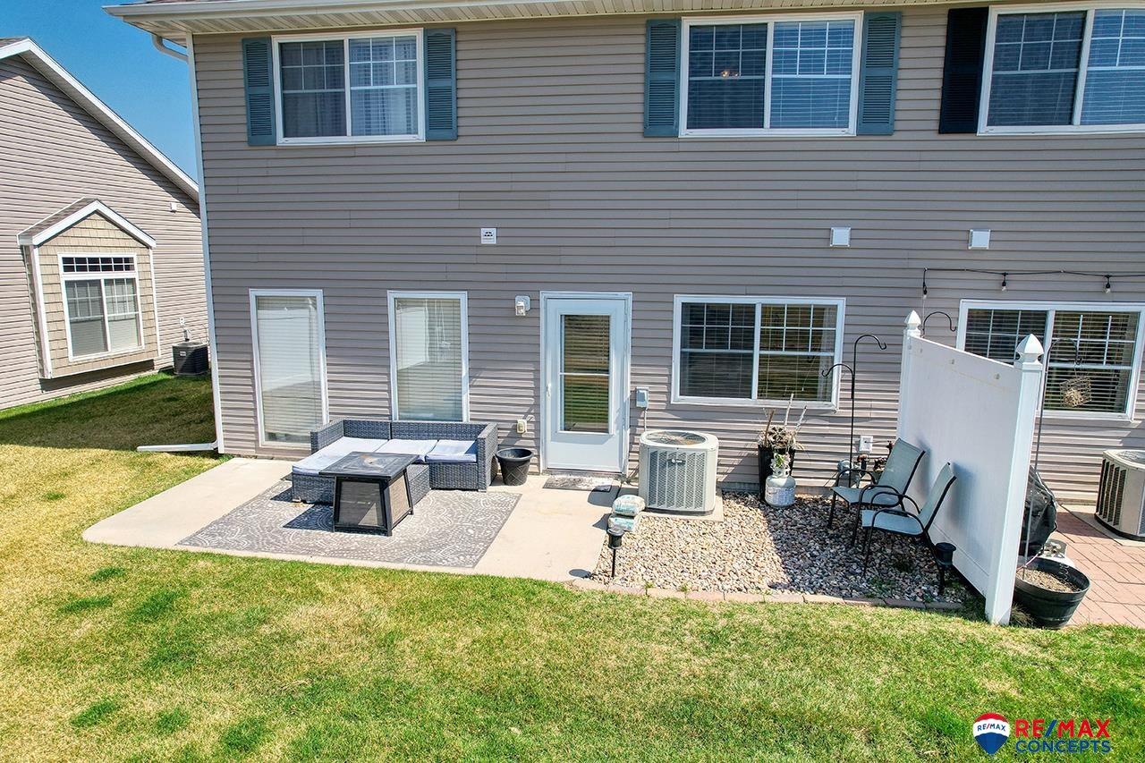 2713 Camden Avenue, Omaha, Nebraska image 3