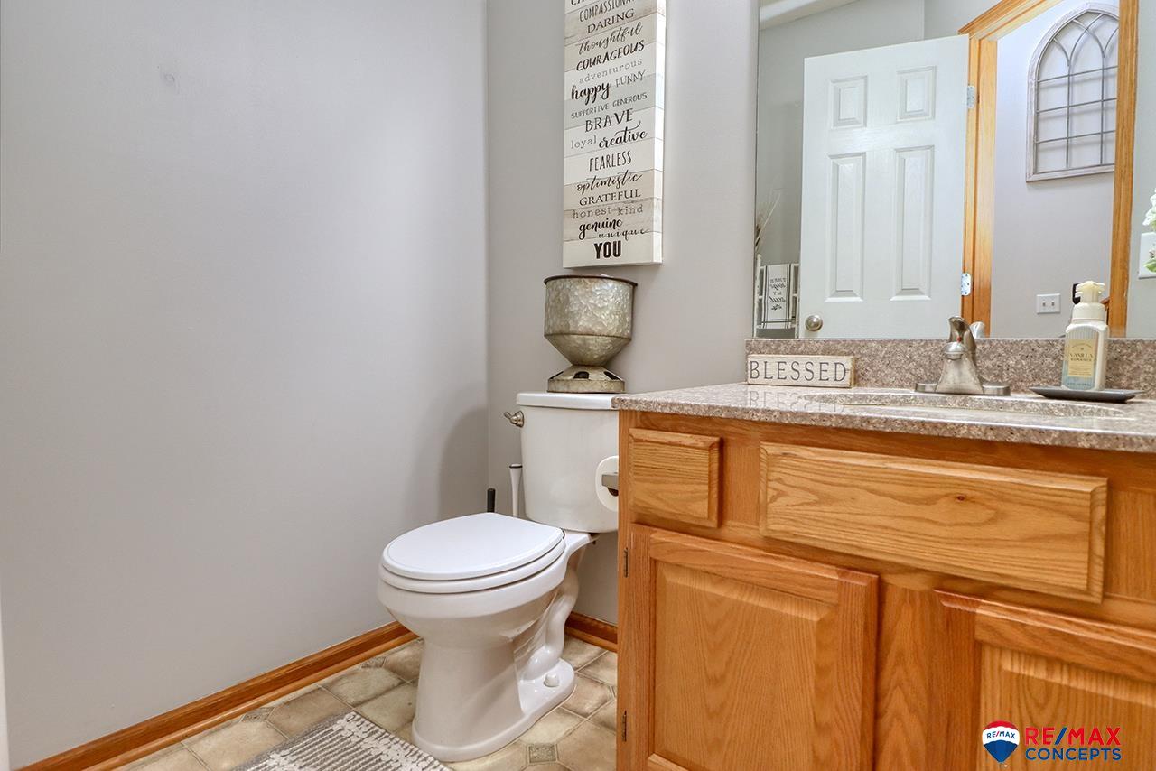2713 Camden Avenue, Omaha, Nebraska image 22