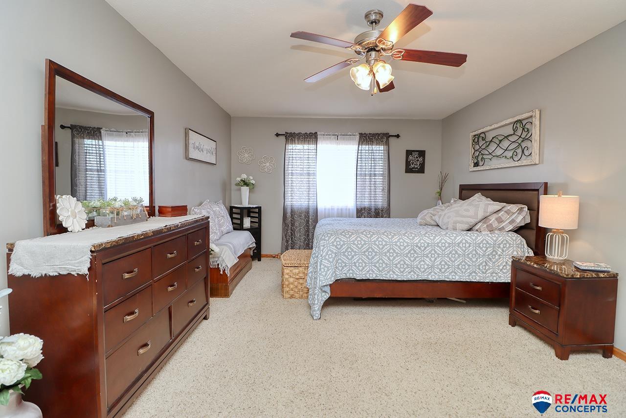 2713 Camden Avenue, Omaha, Nebraska image 23