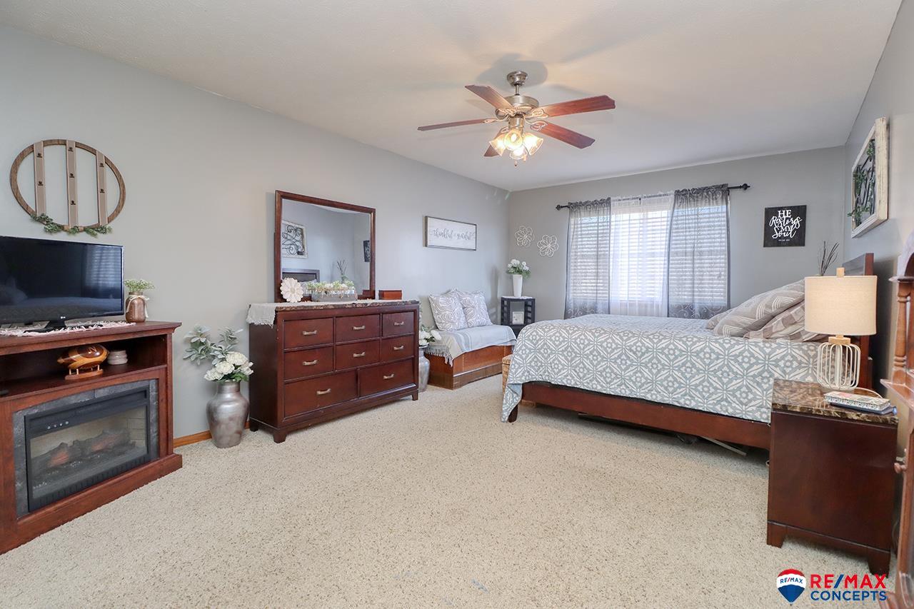 2713 Camden Avenue, Omaha, Nebraska image 24