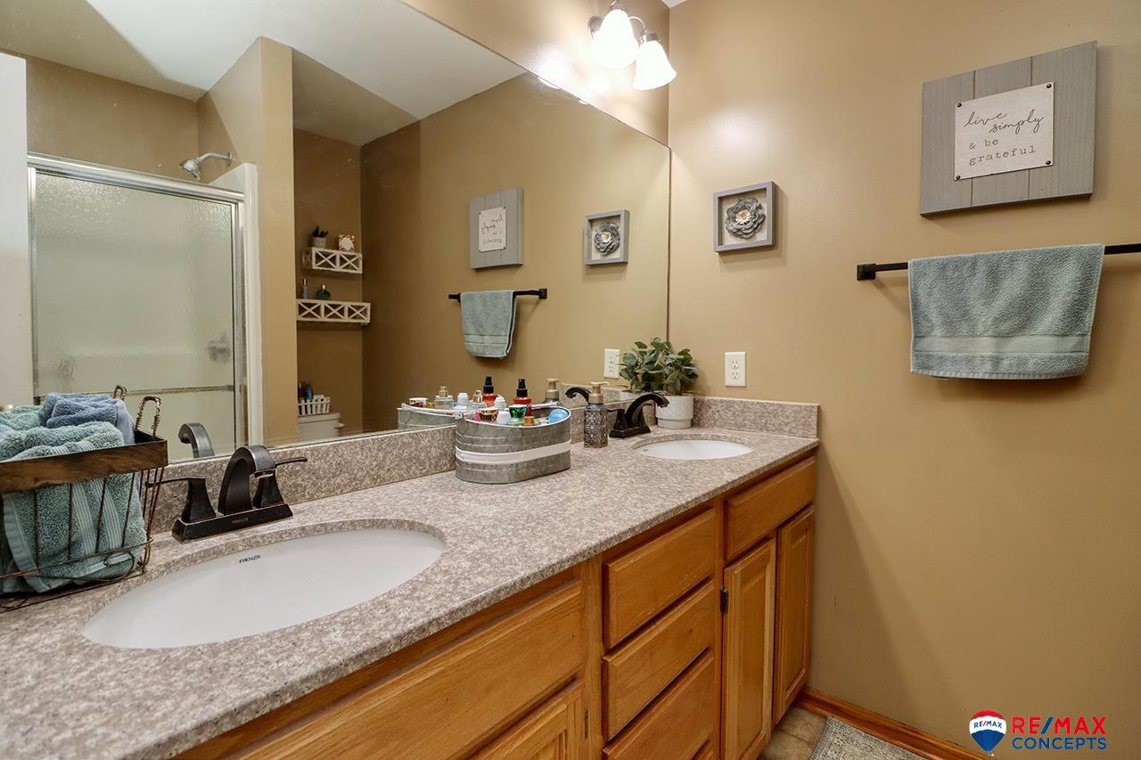 2713 Camden Avenue, Omaha, Nebraska image 25