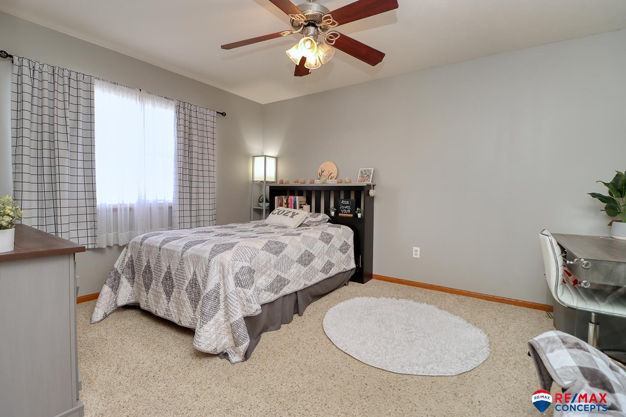 2713 Camden Avenue, Omaha, Nebraska image 27