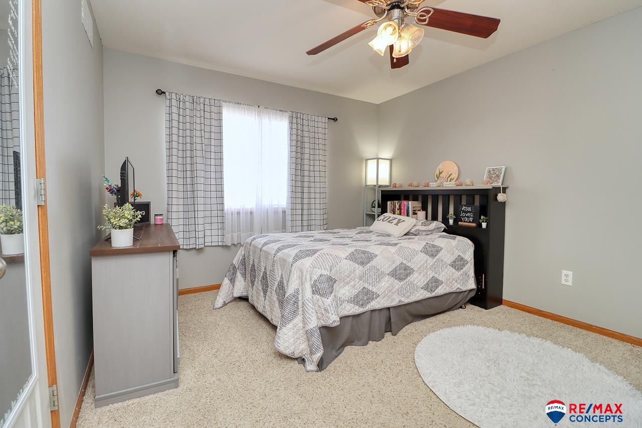 2713 Camden Avenue, Omaha, Nebraska image 28