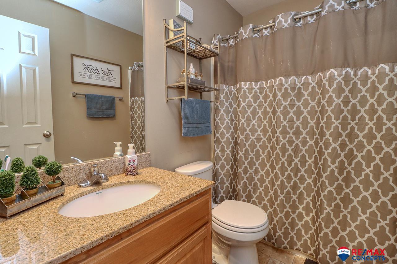 2713 Camden Avenue, Omaha, Nebraska image 29