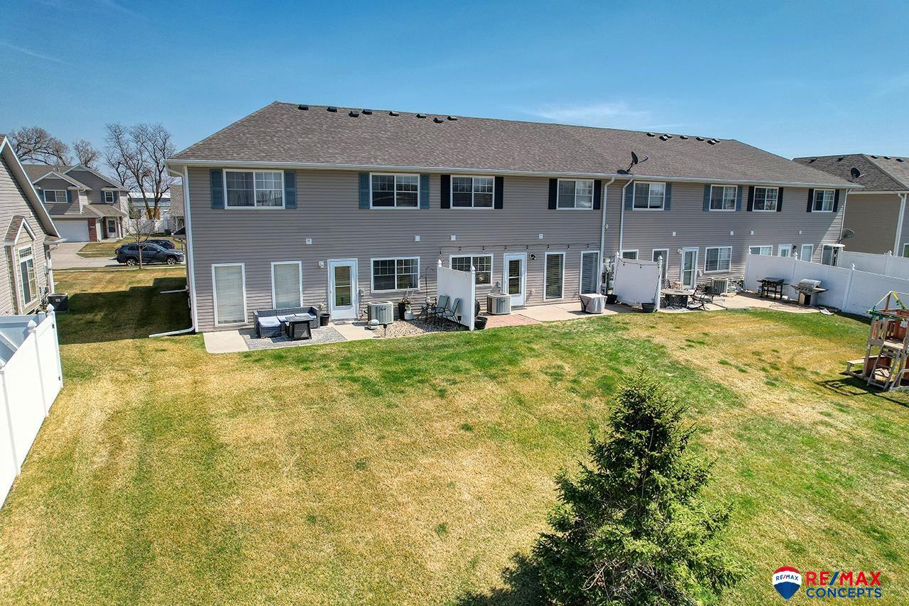 2713 Camden Avenue, Omaha, Nebraska image 32