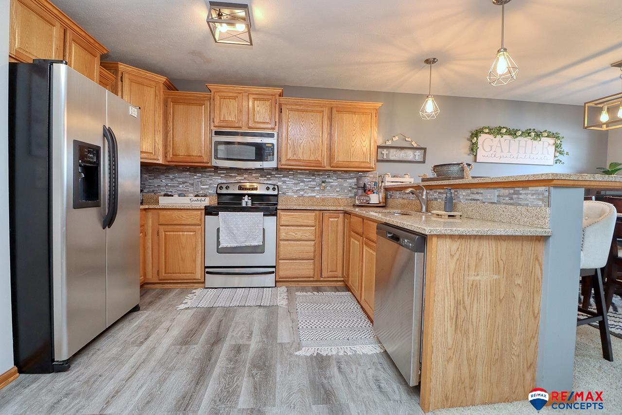 2713 Camden Avenue, Omaha, Nebraska image 7