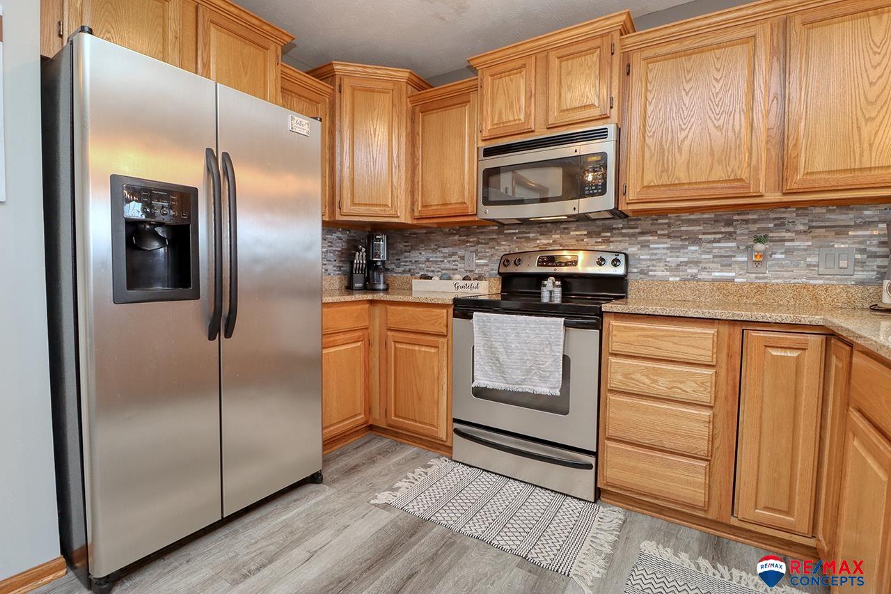 2713 Camden Avenue, Omaha, Nebraska image 8