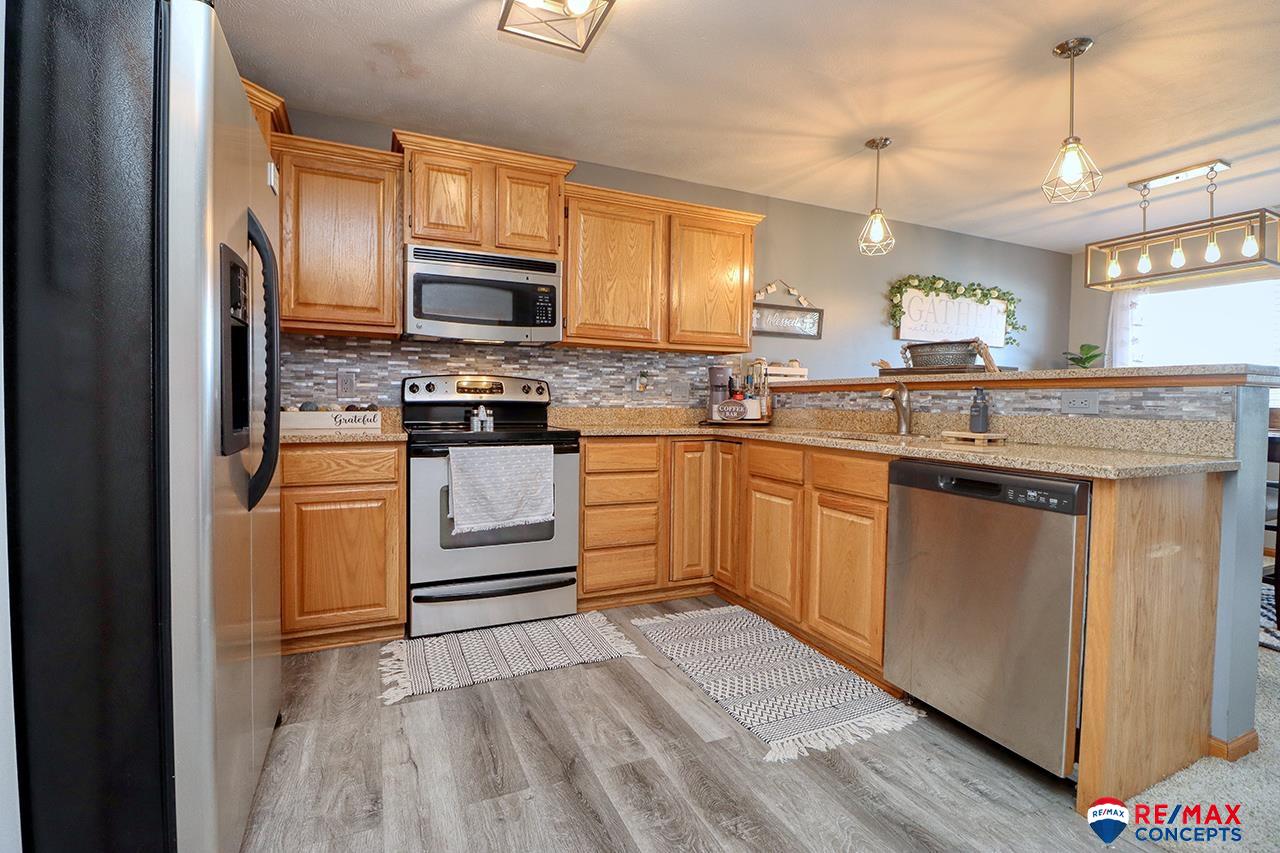 2713 Camden Avenue, Omaha, Nebraska image 9