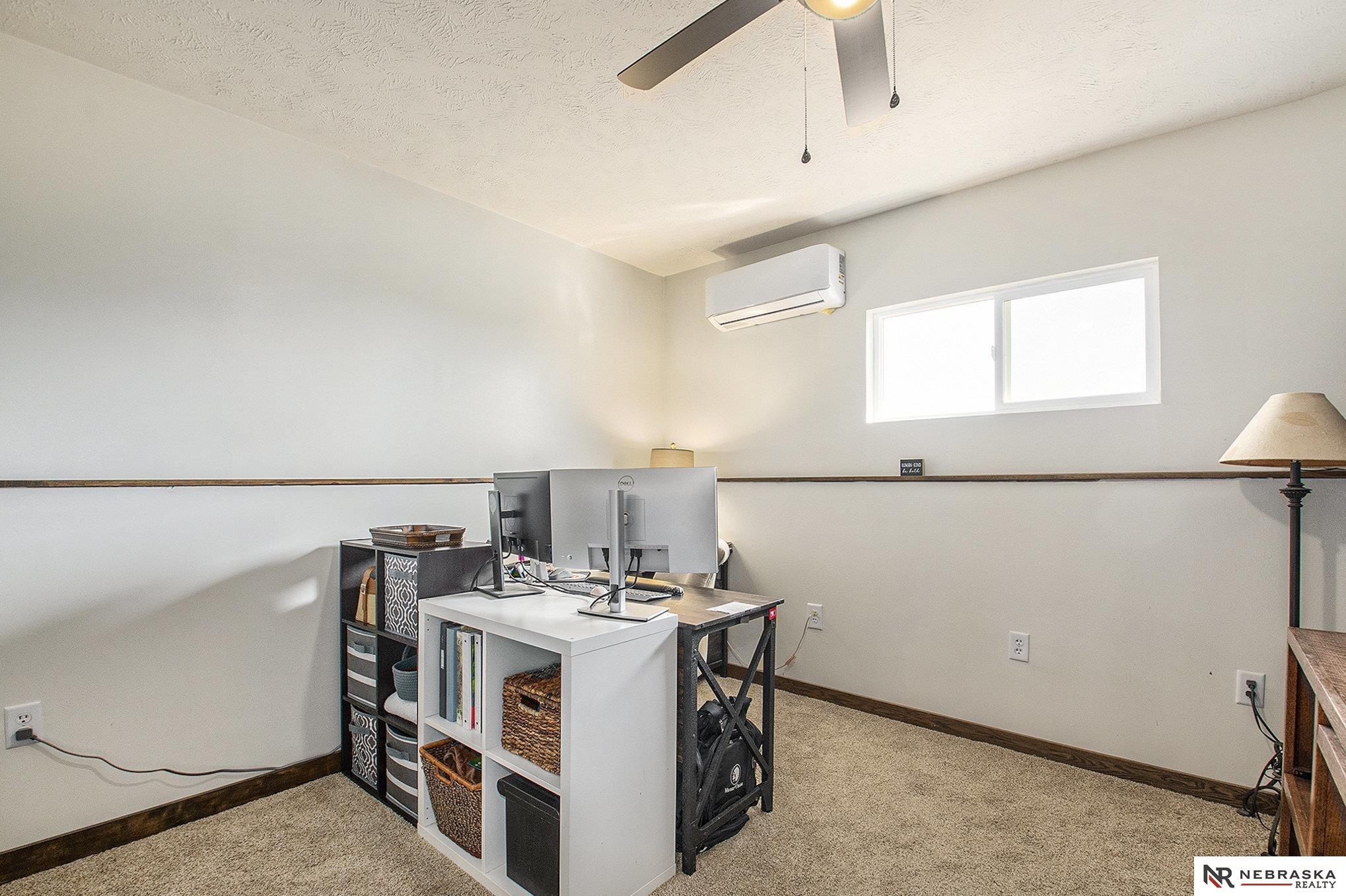 10255 Otter Trail, Plattsmouth, Nebraska image 11