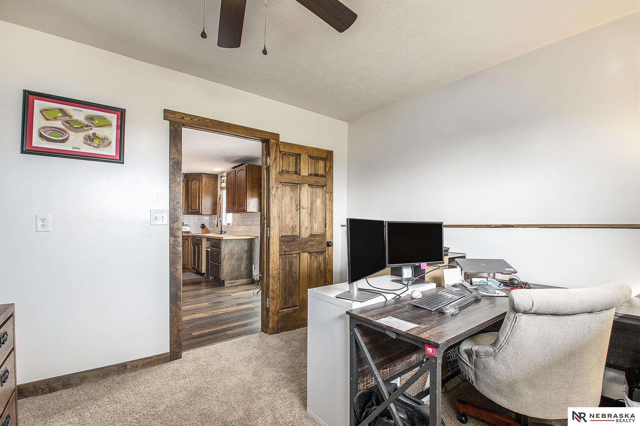 10255 Otter Trail, Plattsmouth, Nebraska image 12