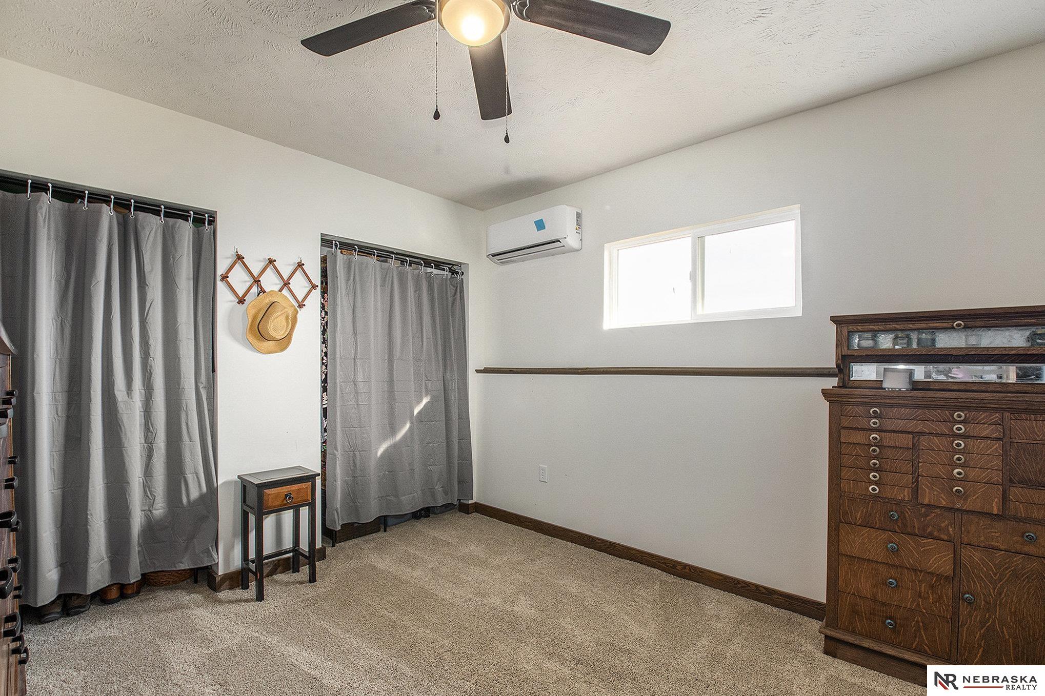 10255 Otter Trail, Plattsmouth, Nebraska image 13