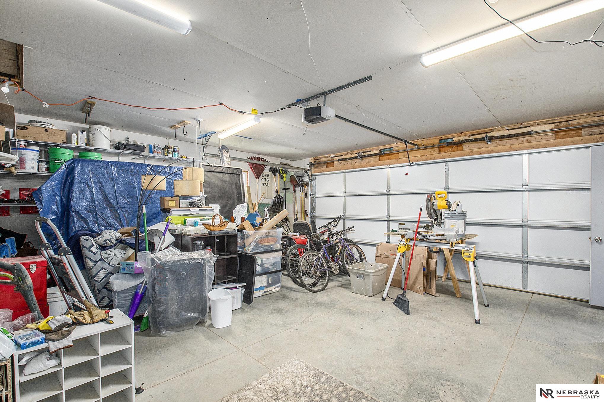 10255 Otter Trail, Plattsmouth, Nebraska image 16