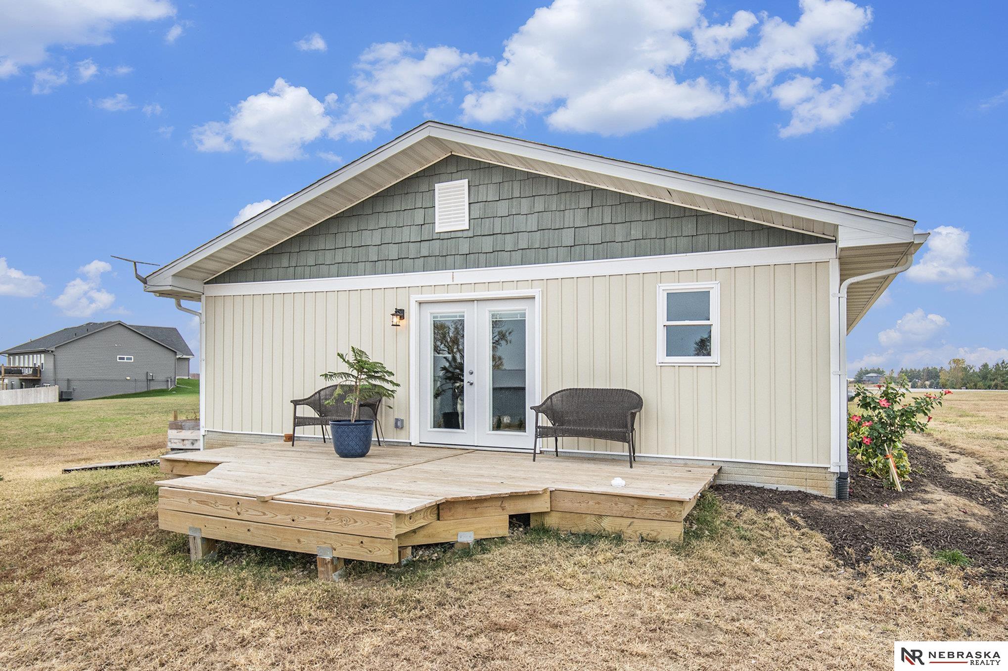10255 Otter Trail, Plattsmouth, Nebraska image 17
