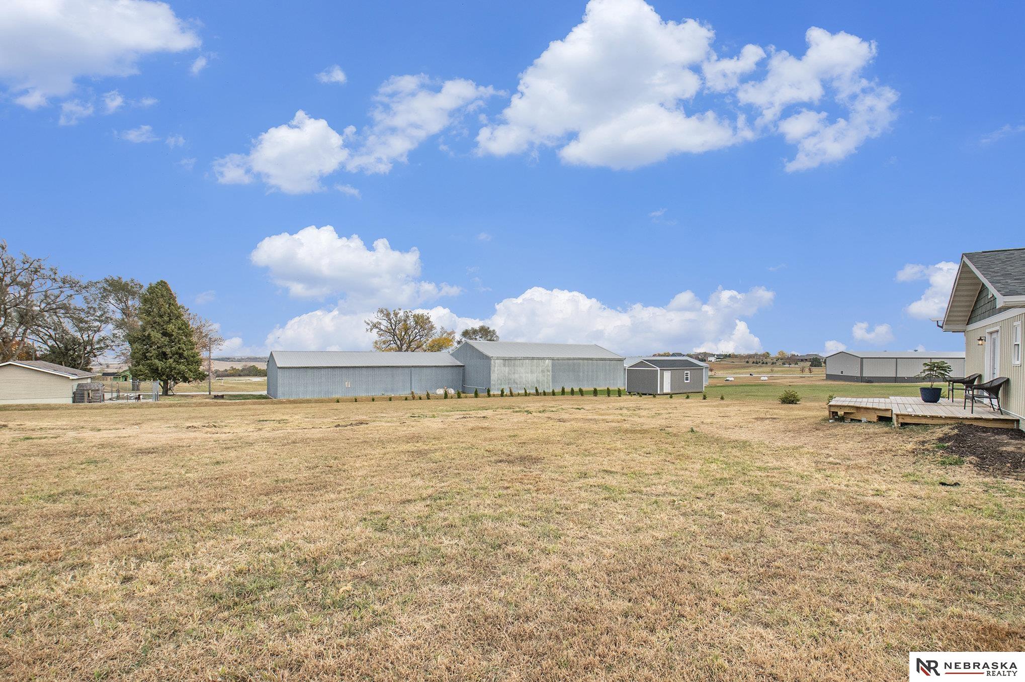 10255 Otter Trail, Plattsmouth, Nebraska image 19