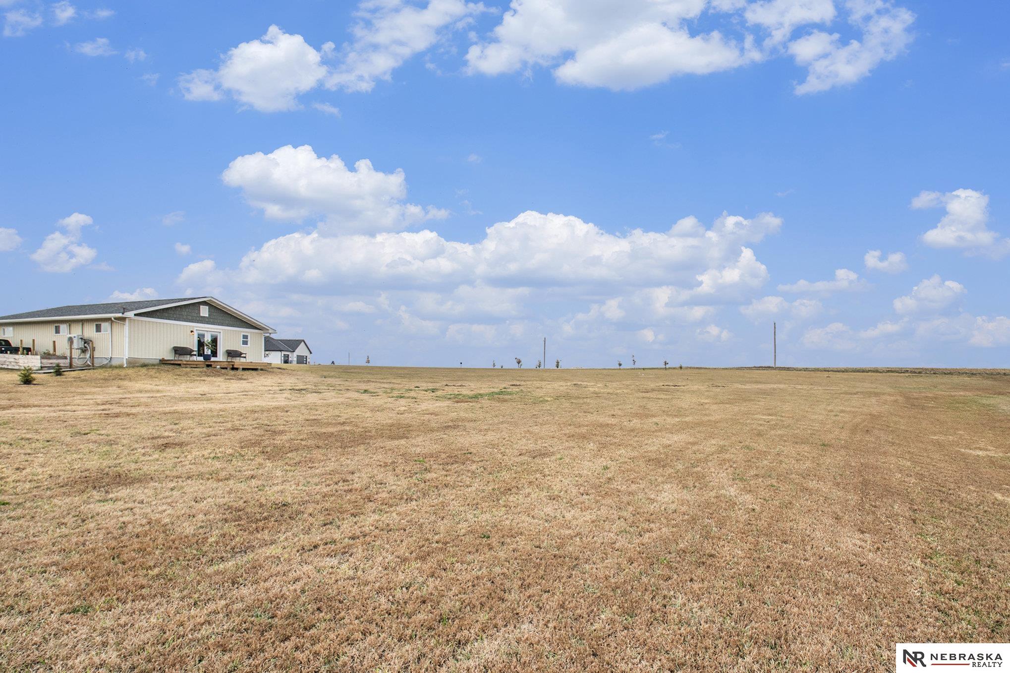 10255 Otter Trail, Plattsmouth, Nebraska image 20