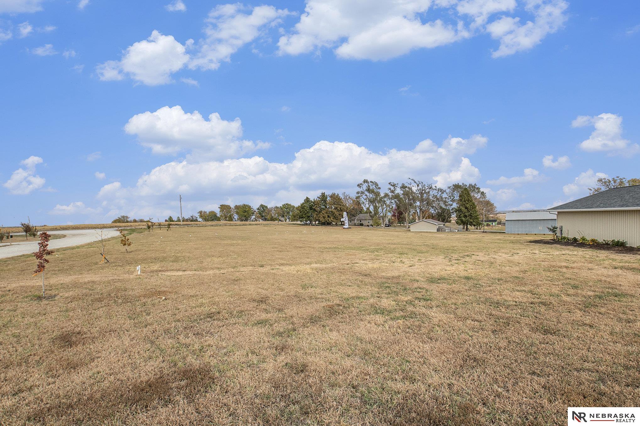 10255 Otter Trail, Plattsmouth, Nebraska image 21