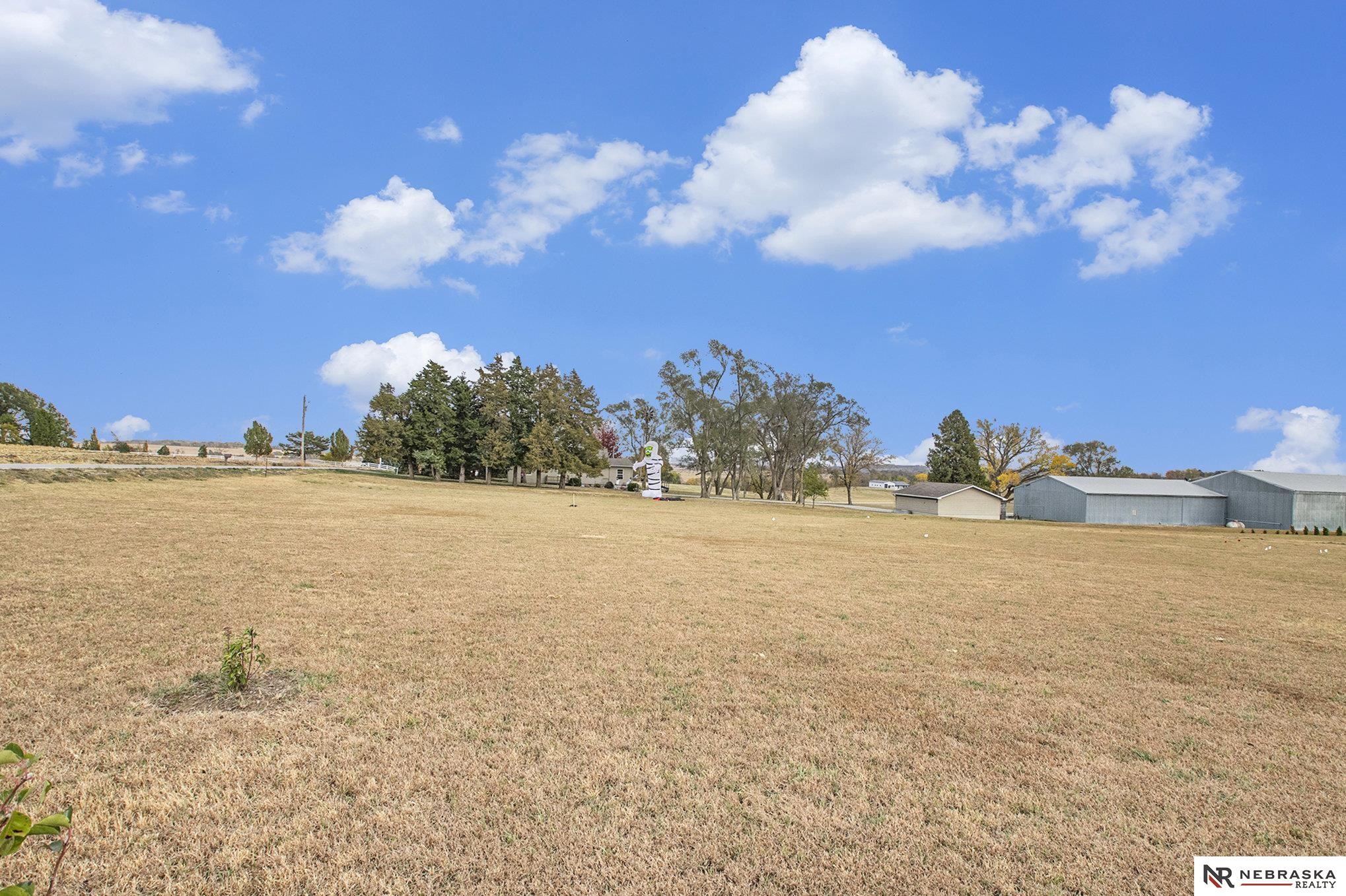 10255 Otter Trail, Plattsmouth, Nebraska image 22