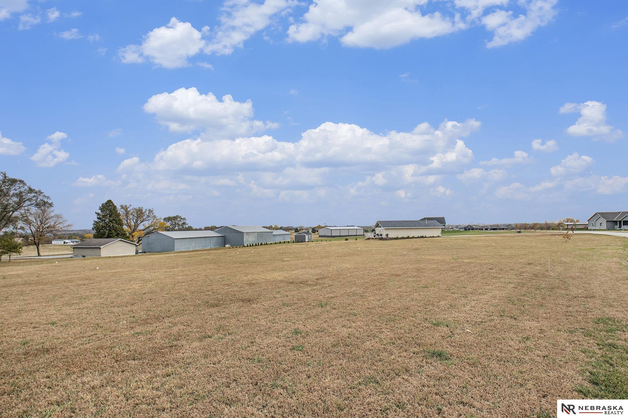 10255 Otter Trail, Plattsmouth, Nebraska image 23