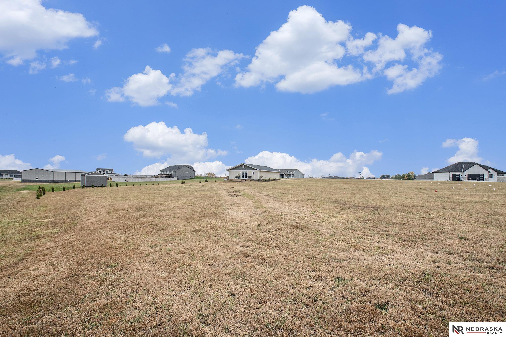 10255 Otter Trail, Plattsmouth, Nebraska image 24