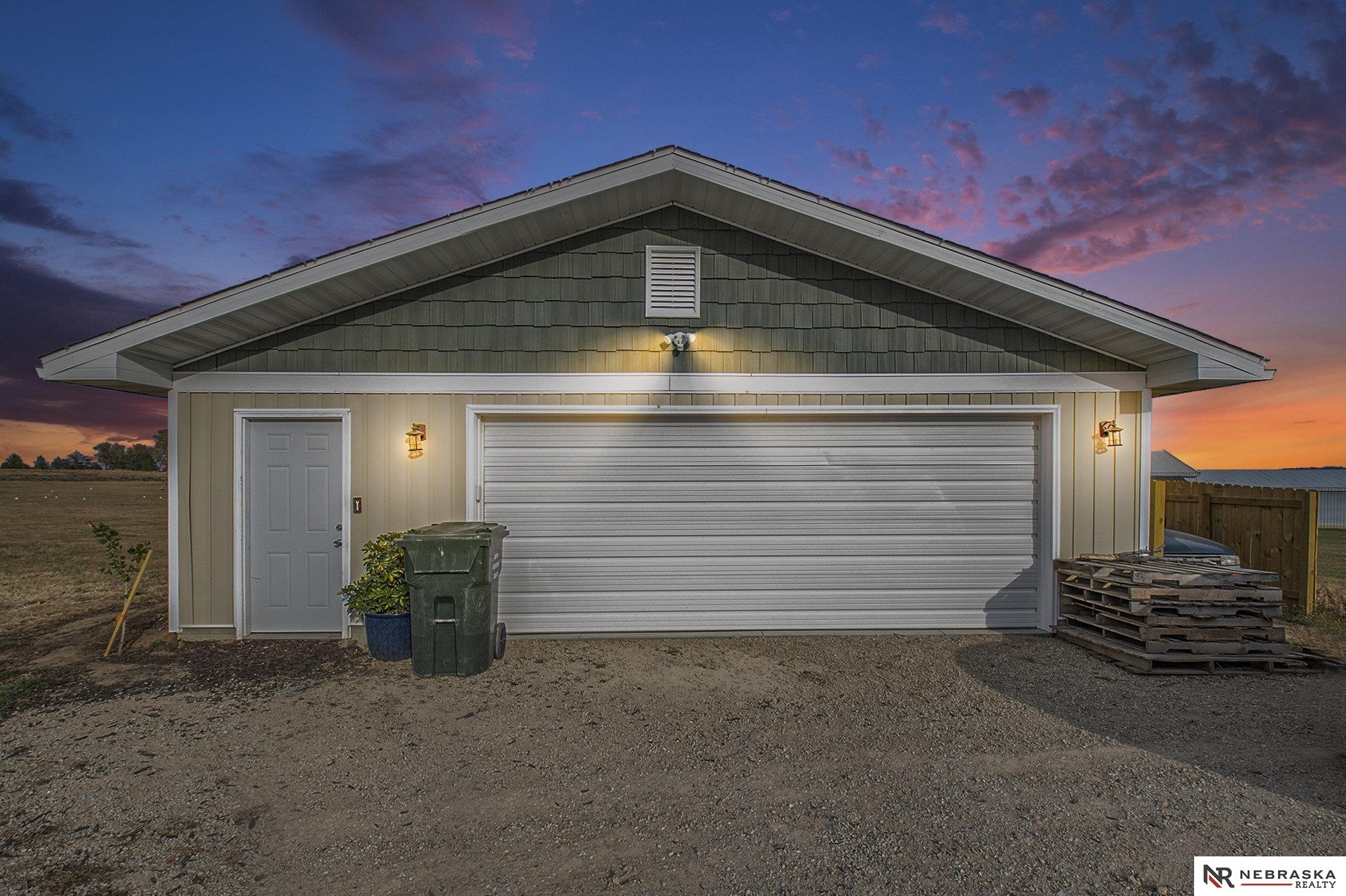 10255 Otter Trail, Plattsmouth, Nebraska image 26