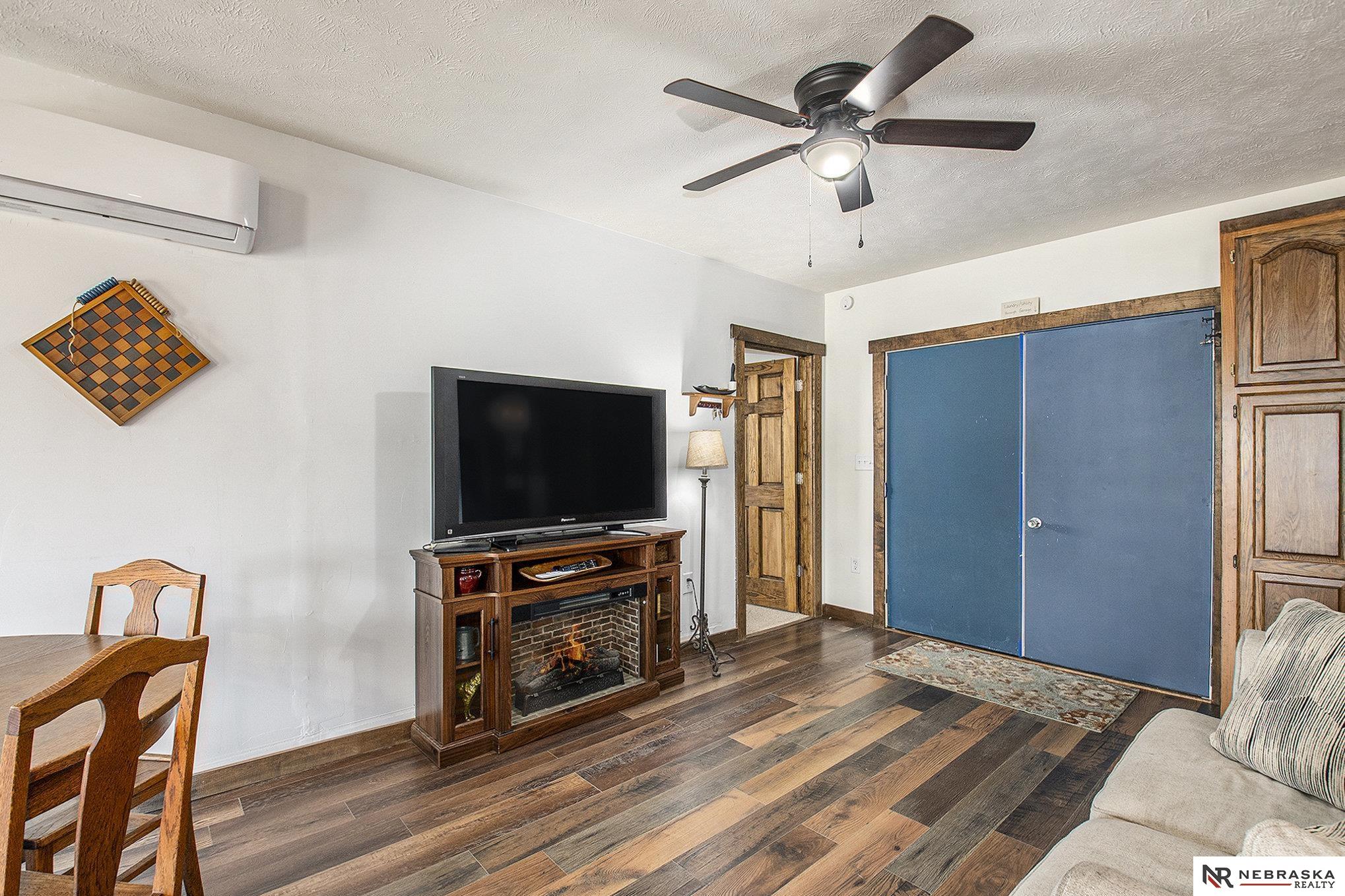 10255 Otter Trail, Plattsmouth, Nebraska image 7