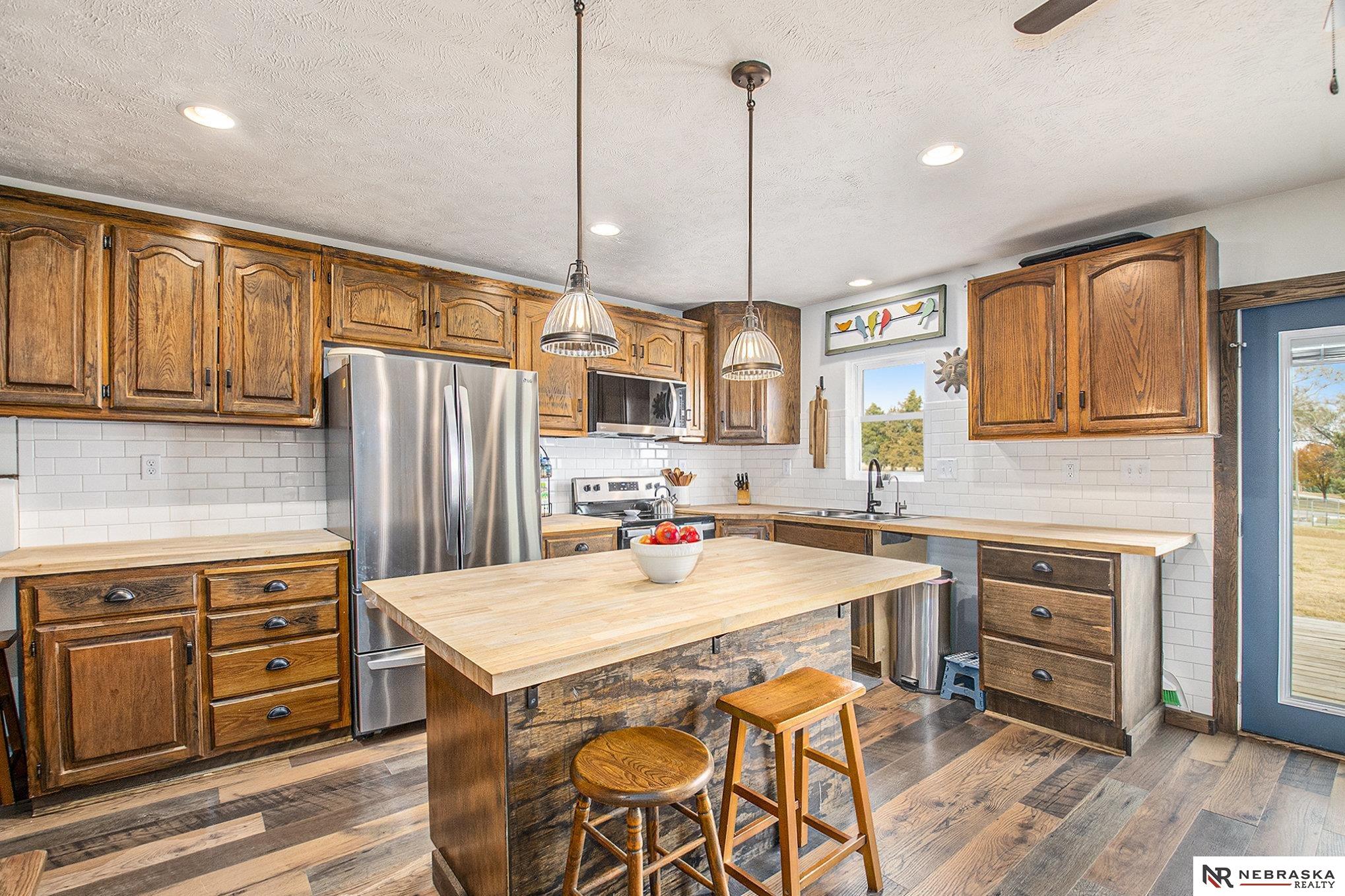 10255 Otter Trail, Plattsmouth, Nebraska image 8
