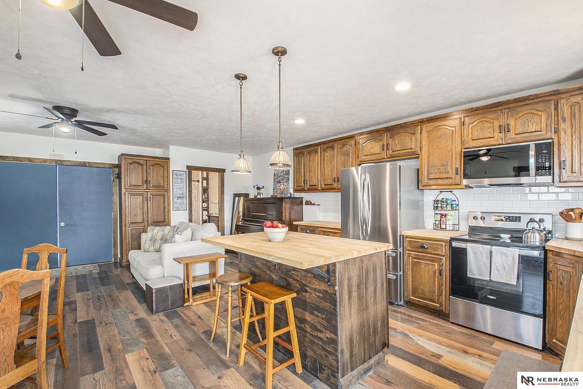 10255 Otter Trail, Plattsmouth, Nebraska image 9