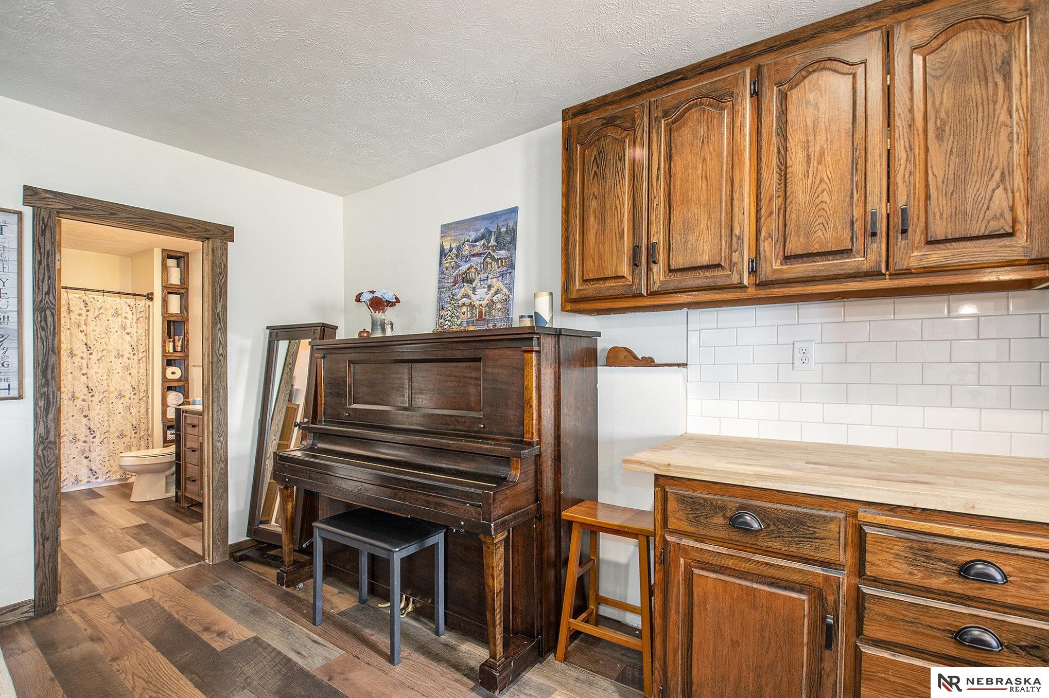 10255 Otter Trail, Plattsmouth, Nebraska image 10