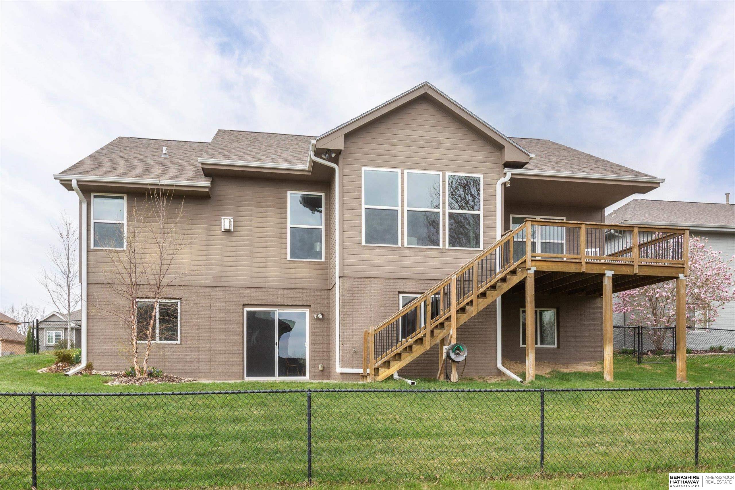 2049 S 199 Street, Omaha, Nebraska image 37