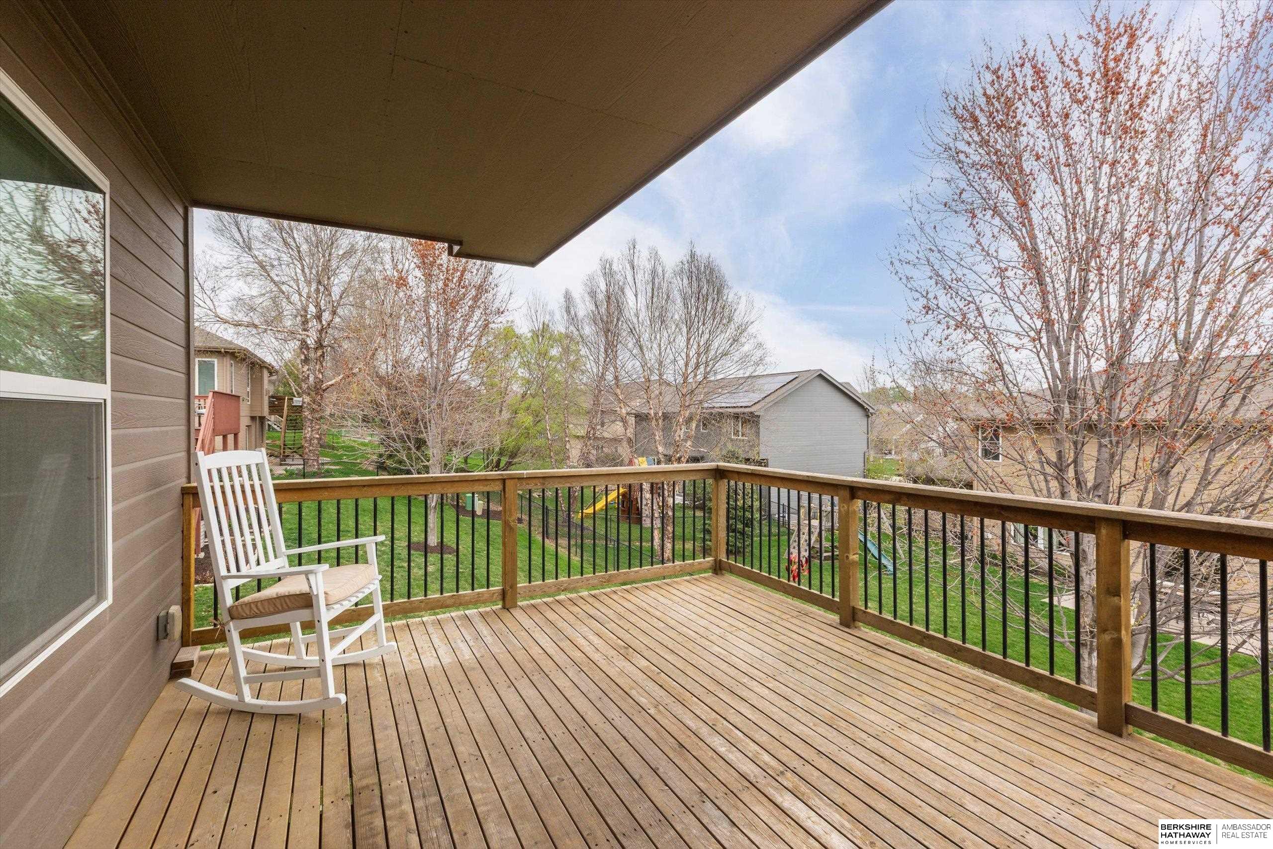 2049 S 199 Street, Omaha, Nebraska image 39