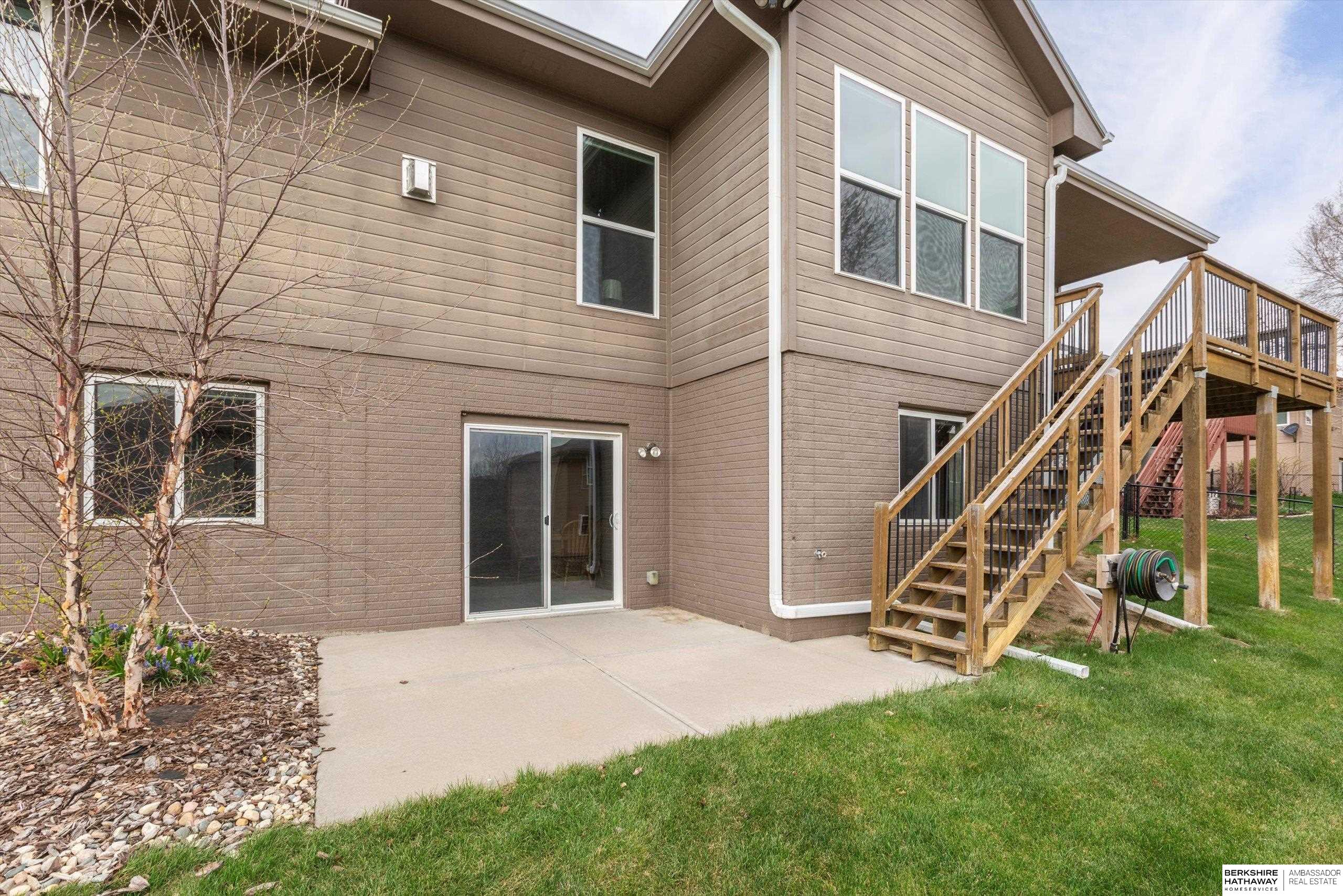 2049 S 199 Street, Omaha, Nebraska image 40