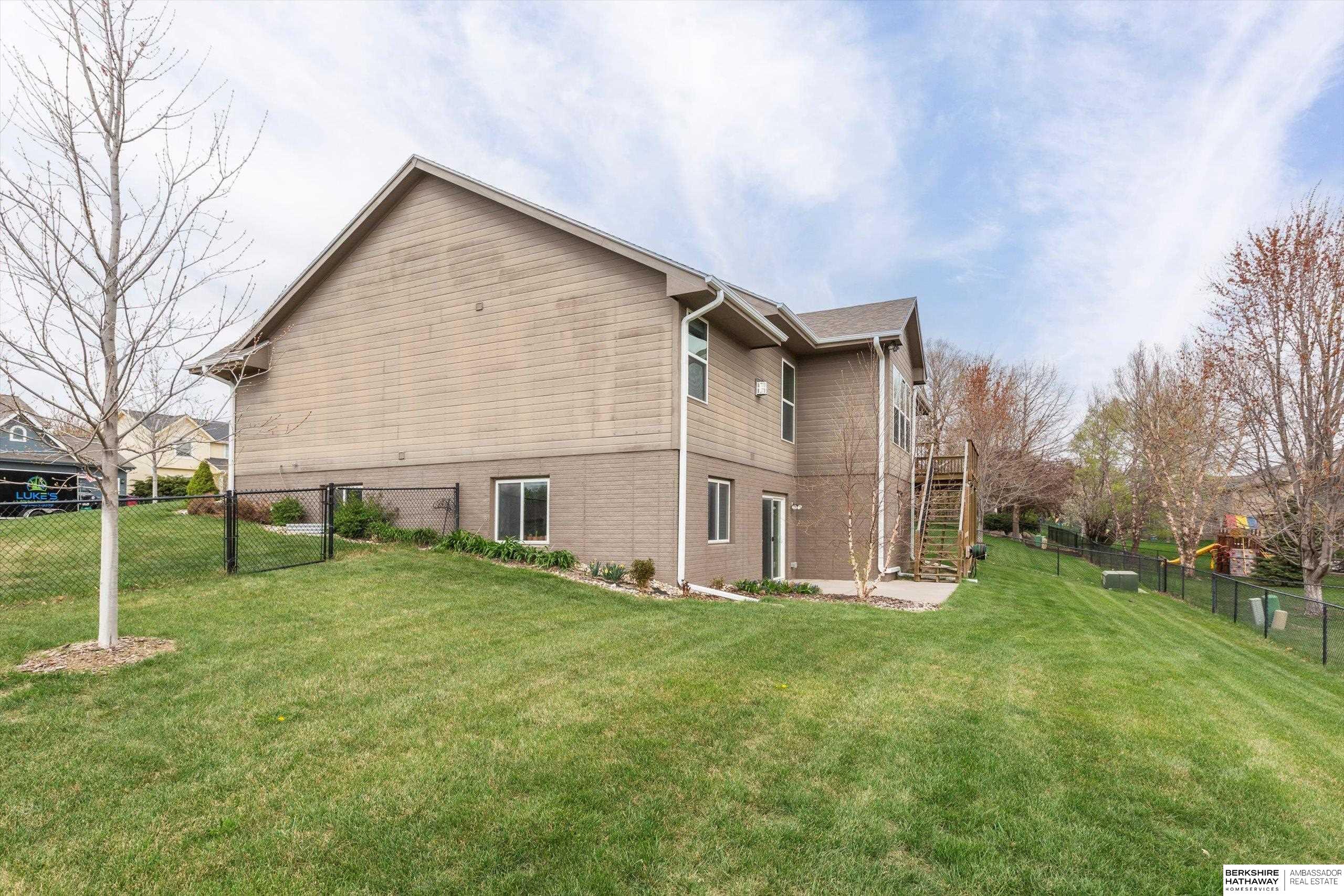2049 S 199 Street, Omaha, Nebraska image 41